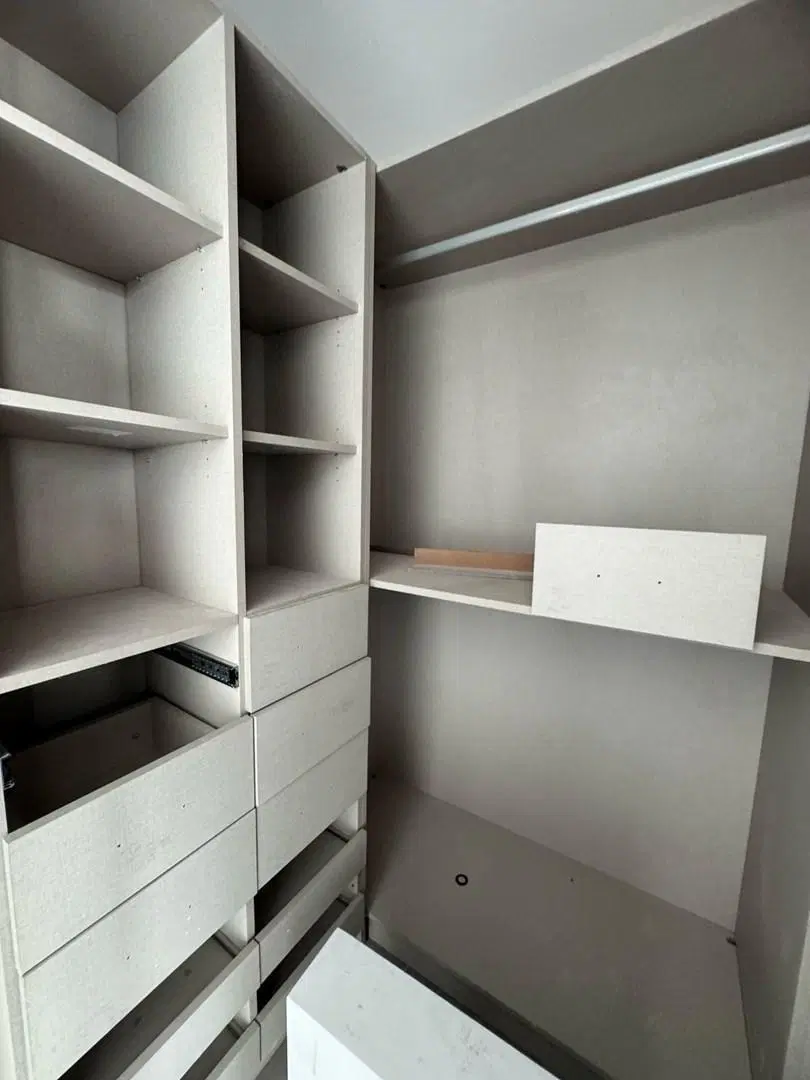Departamento Semipiso en Venta en Flores, Capital Federal, Buenos Aires 3