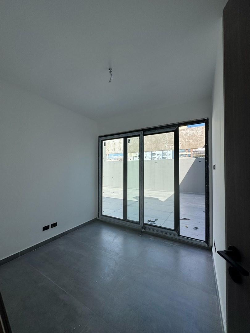 Foto de Departamento Semipiso en Venta en Flores, Capital Federal, Buenos Aires, imagen 4