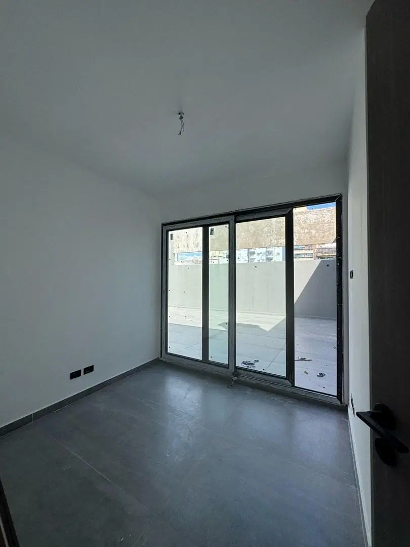 Departamento Semipiso en Venta en Flores, Capital Federal, Buenos Aires 4