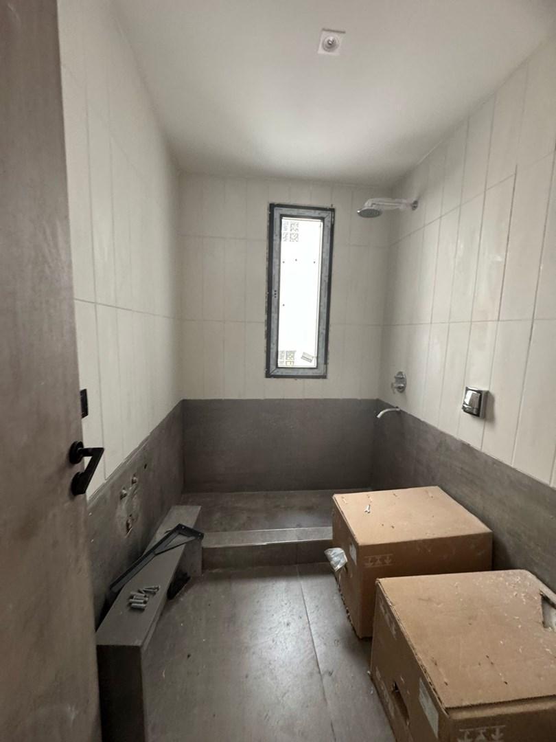 Foto de Departamento Semipiso en Venta en Flores, Capital Federal, Buenos Aires, imagen 2