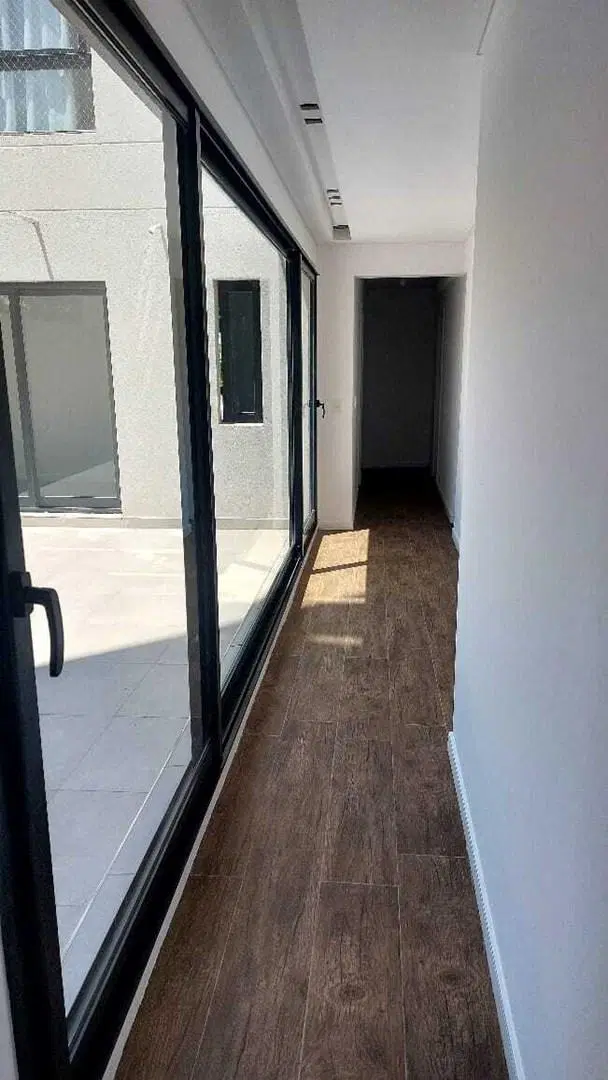 Departamento en Venta en Flores, Capital Federal, Buenos Aires 2