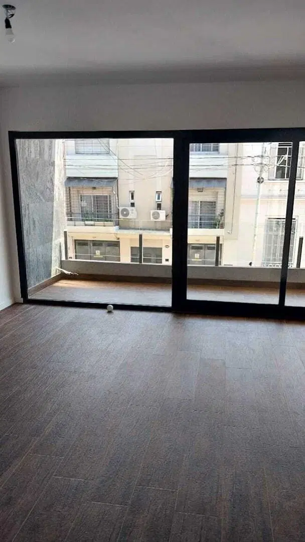 Departamento en Venta en Flores, Capital Federal, Buenos Aires 3