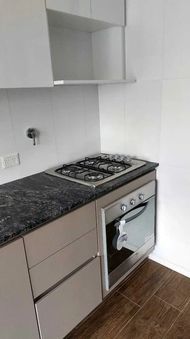 Departamento Dúplex en Venta en Flores, Capital Federal, Buenos Aires 4