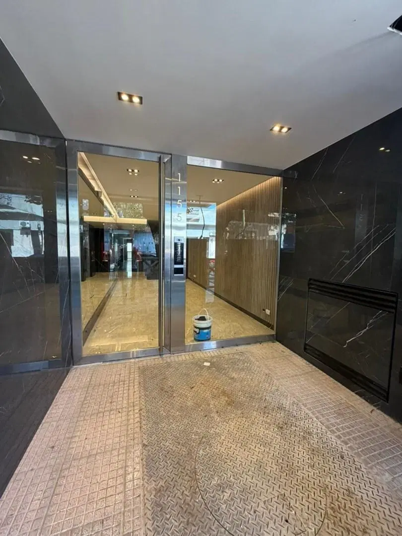 Departamento en Venta en Flores, Capital Federal, Buenos Aires 1