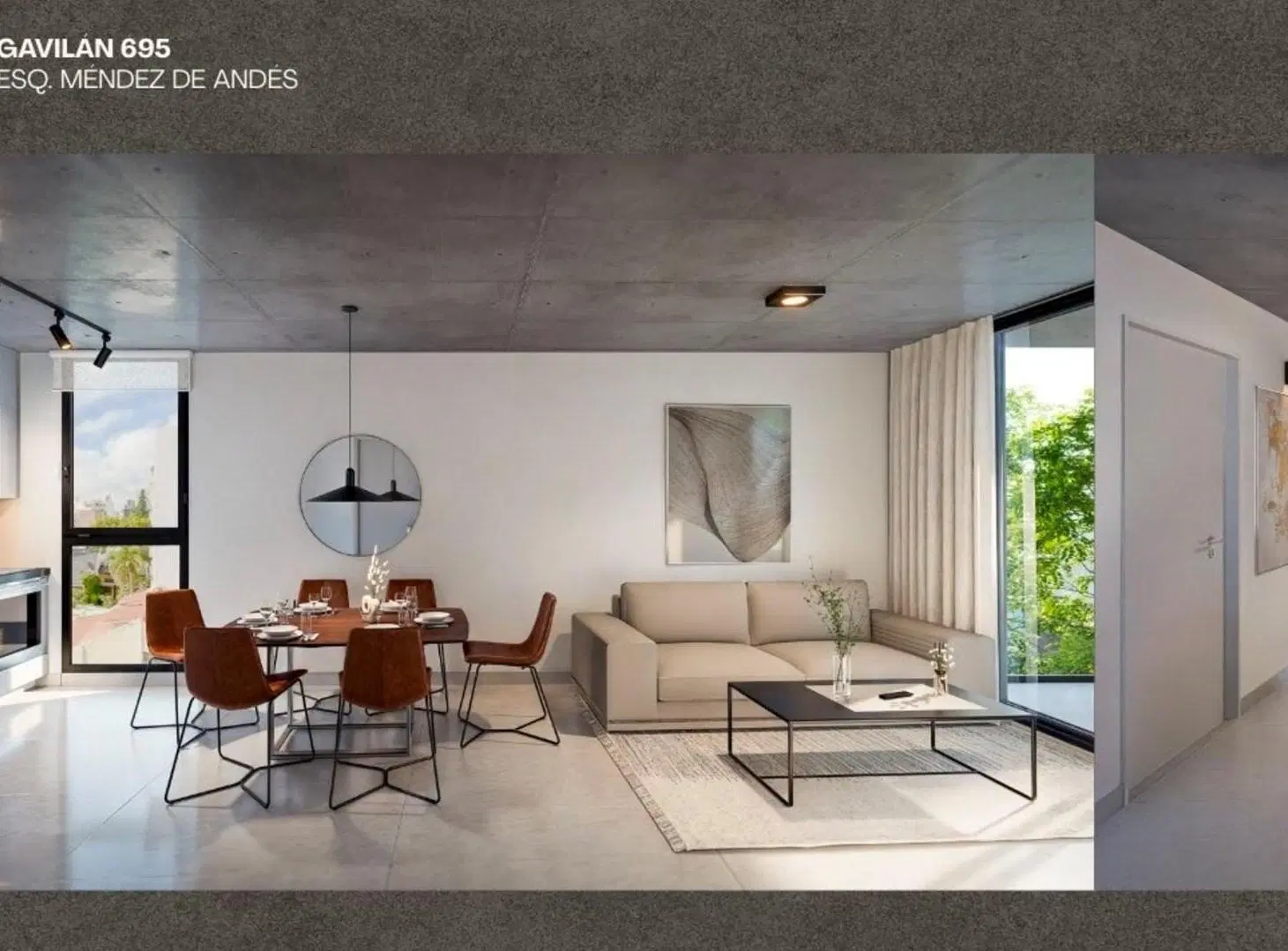 Departamento  en Venta en Caballito, Capital Federal, Buenos Aires 4
