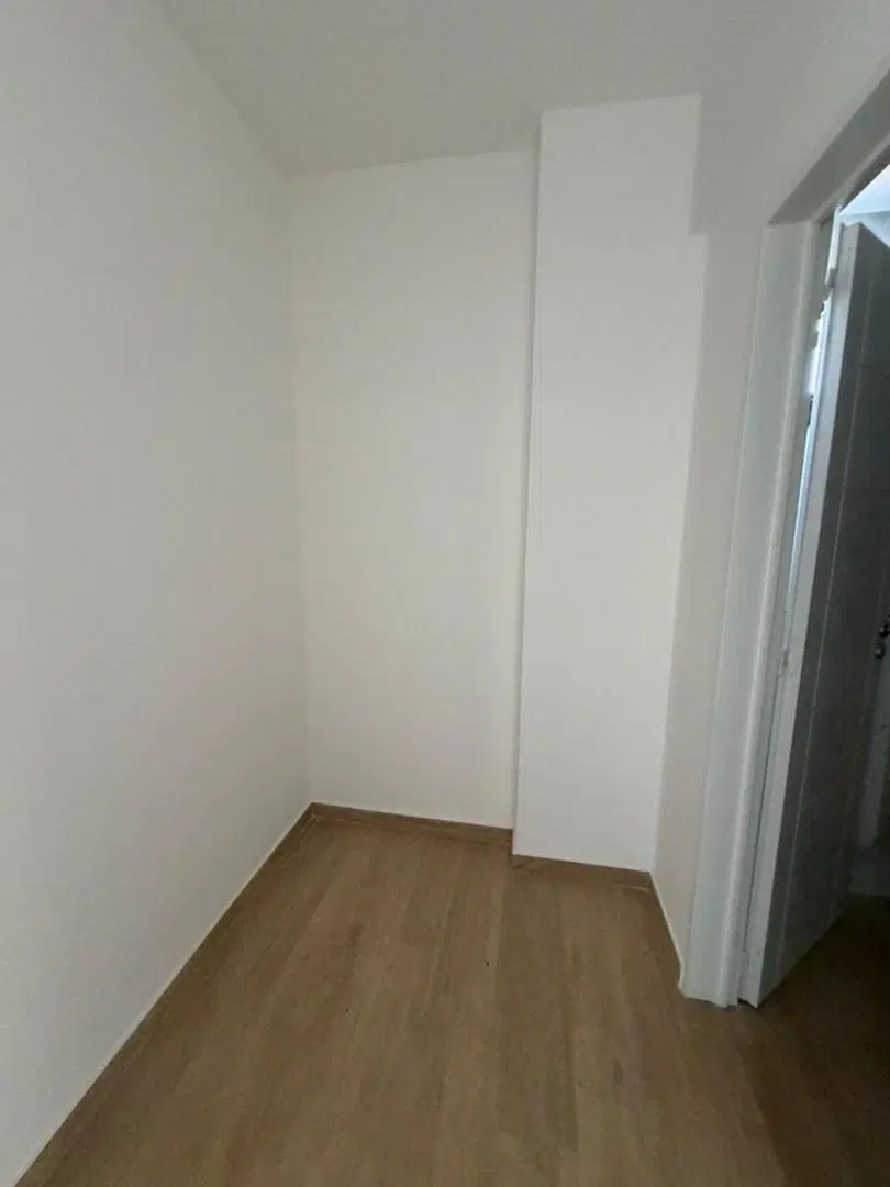 Departamento en Venta en Flores, Capital Federal, Buenos Aires 1