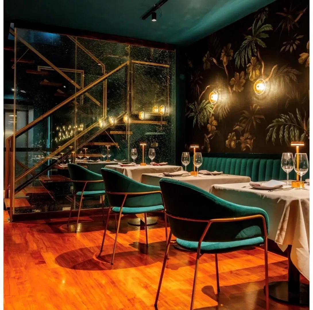 Local en Venta en Núñez, Capital Federal, Buenos Aires 4