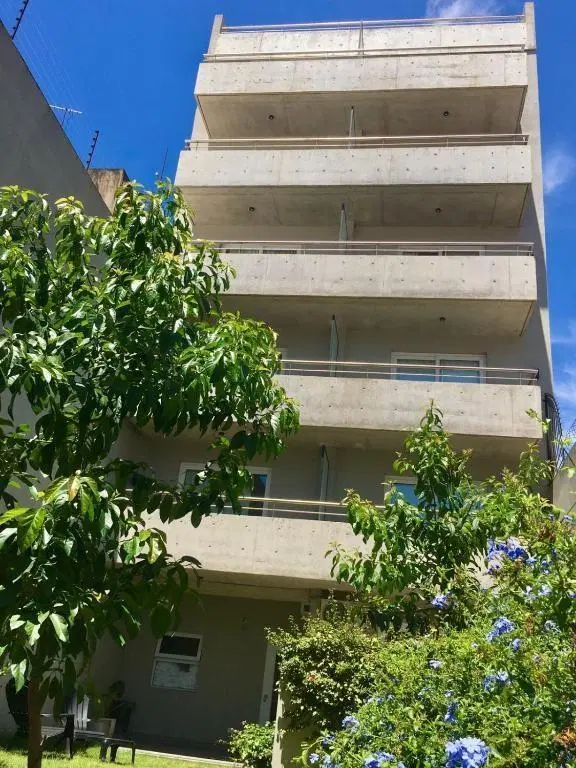 Edificio en Block en Venta en Abasto, Capital Federal, Buenos Aires 5
