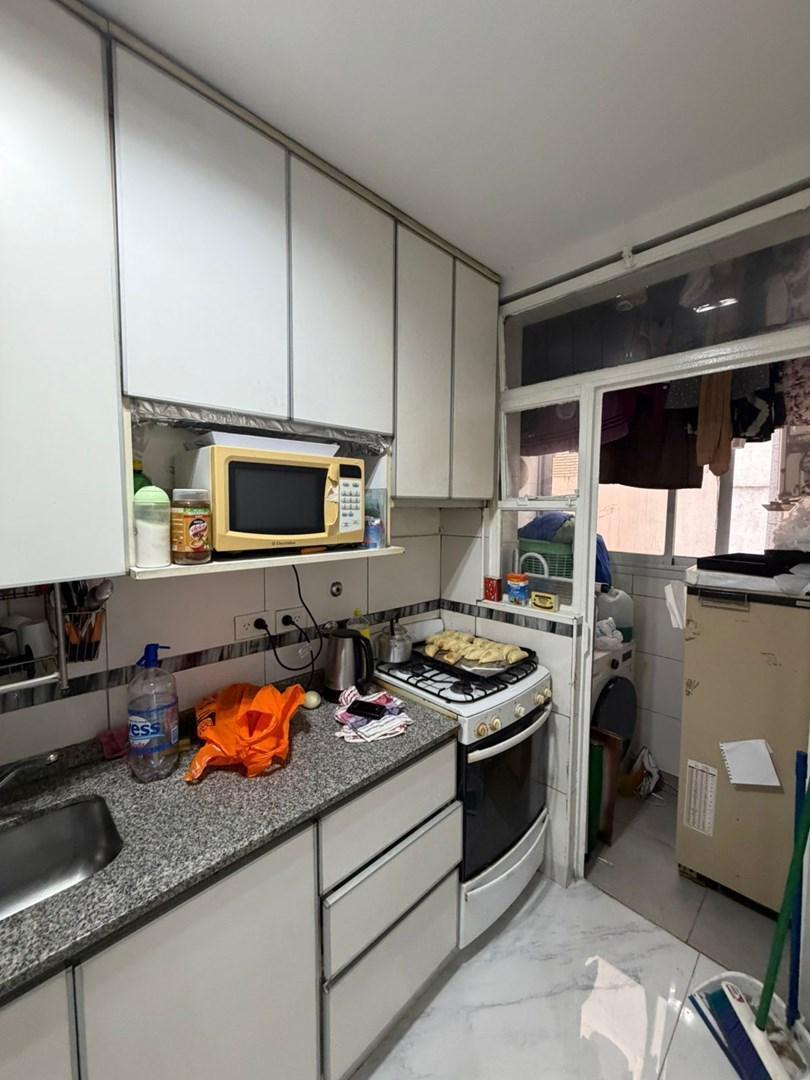 Foto de Departamento en Venta en Once, Capital Federal, Buenos Aires, imagen 2