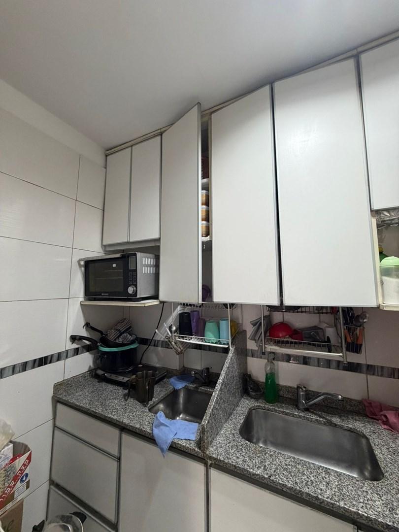 Foto de Departamento en Venta en Once, Capital Federal, Buenos Aires, imagen 4