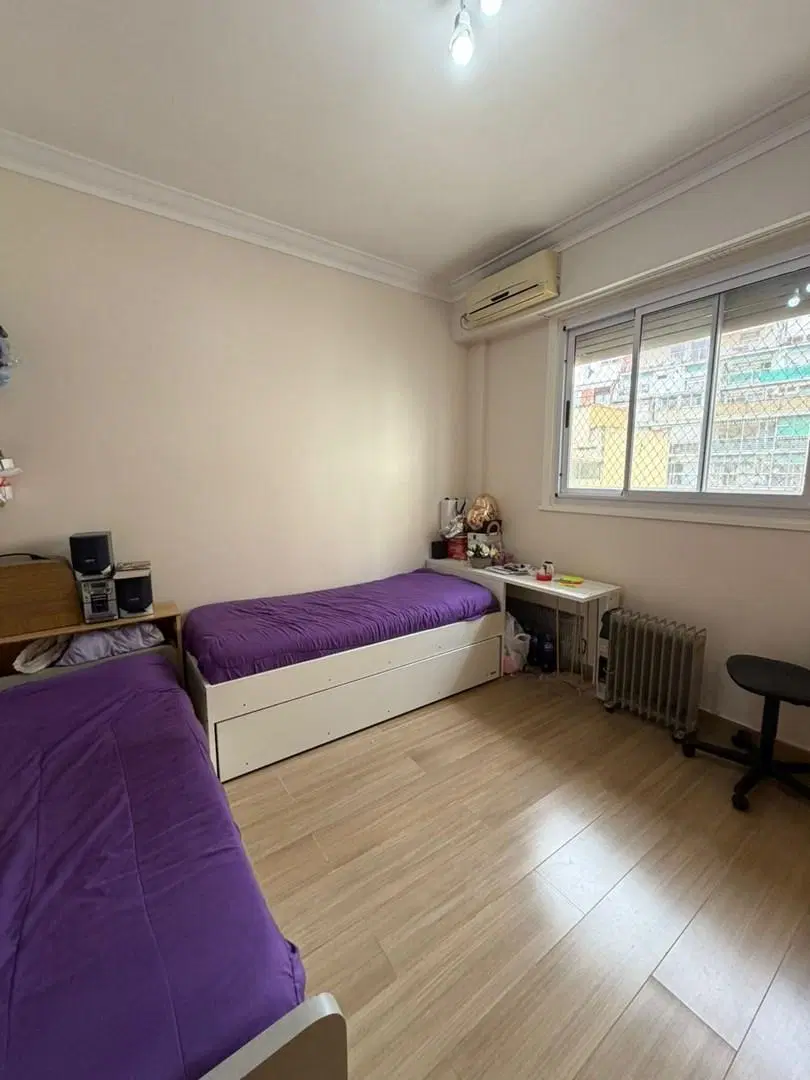 Departamento en Venta en Once, Capital Federal, Buenos Aires 5
