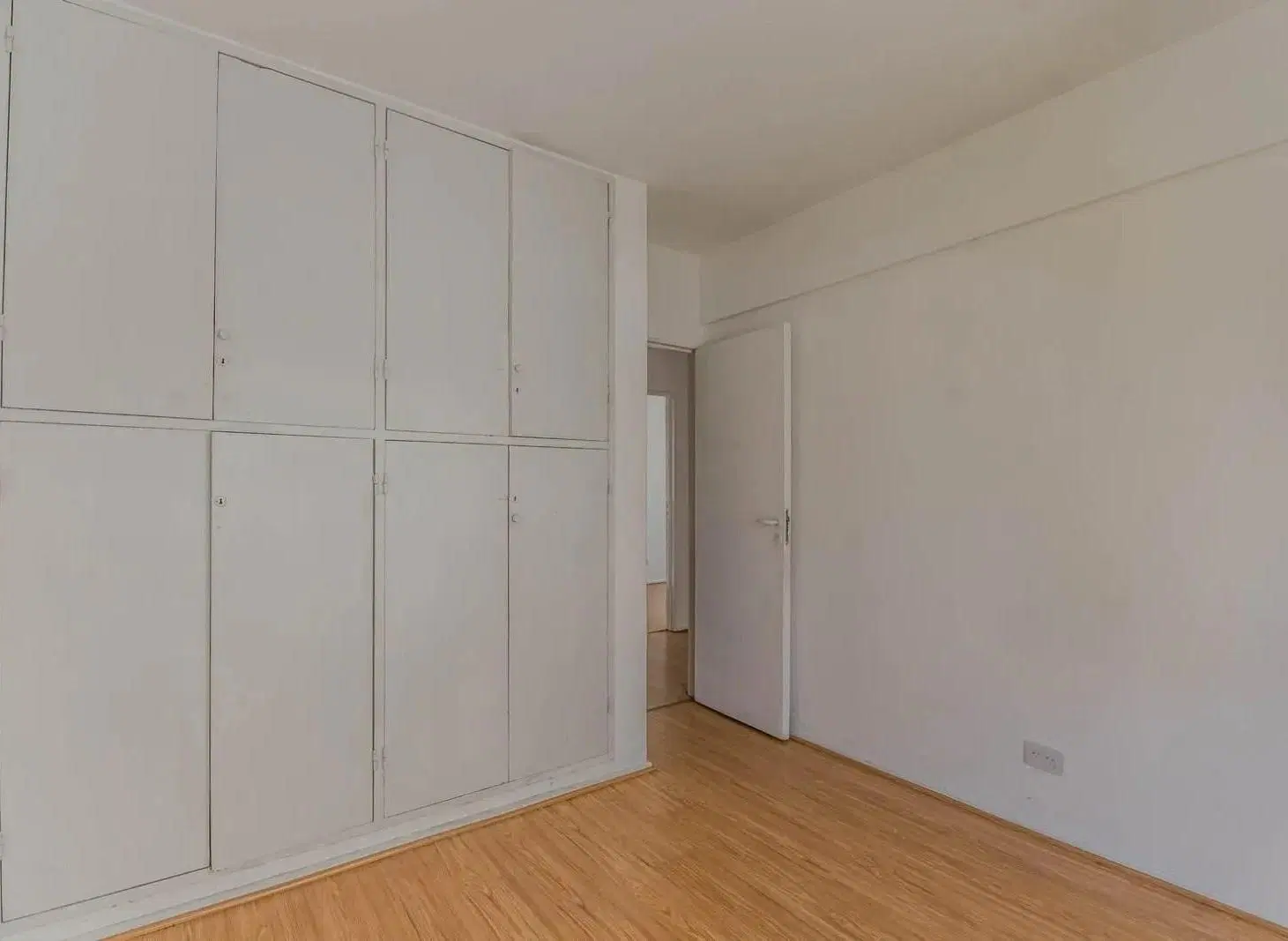 Departamento en Venta en Once, Capital Federal, Buenos Aires 2