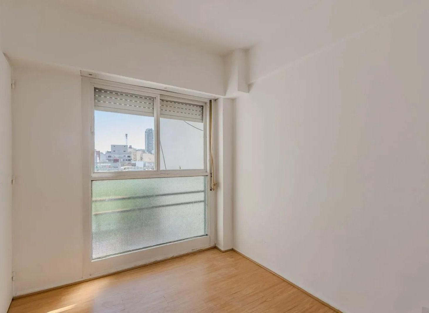 Foto de Departamento en Venta en Once, Capital Federal, Buenos Aires, imagen 3