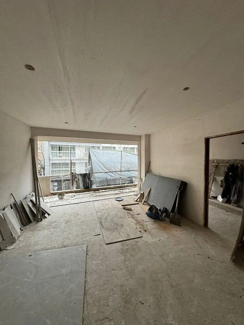 Departamento  en Venta en Once, Capital Federal, Buenos Aires 4