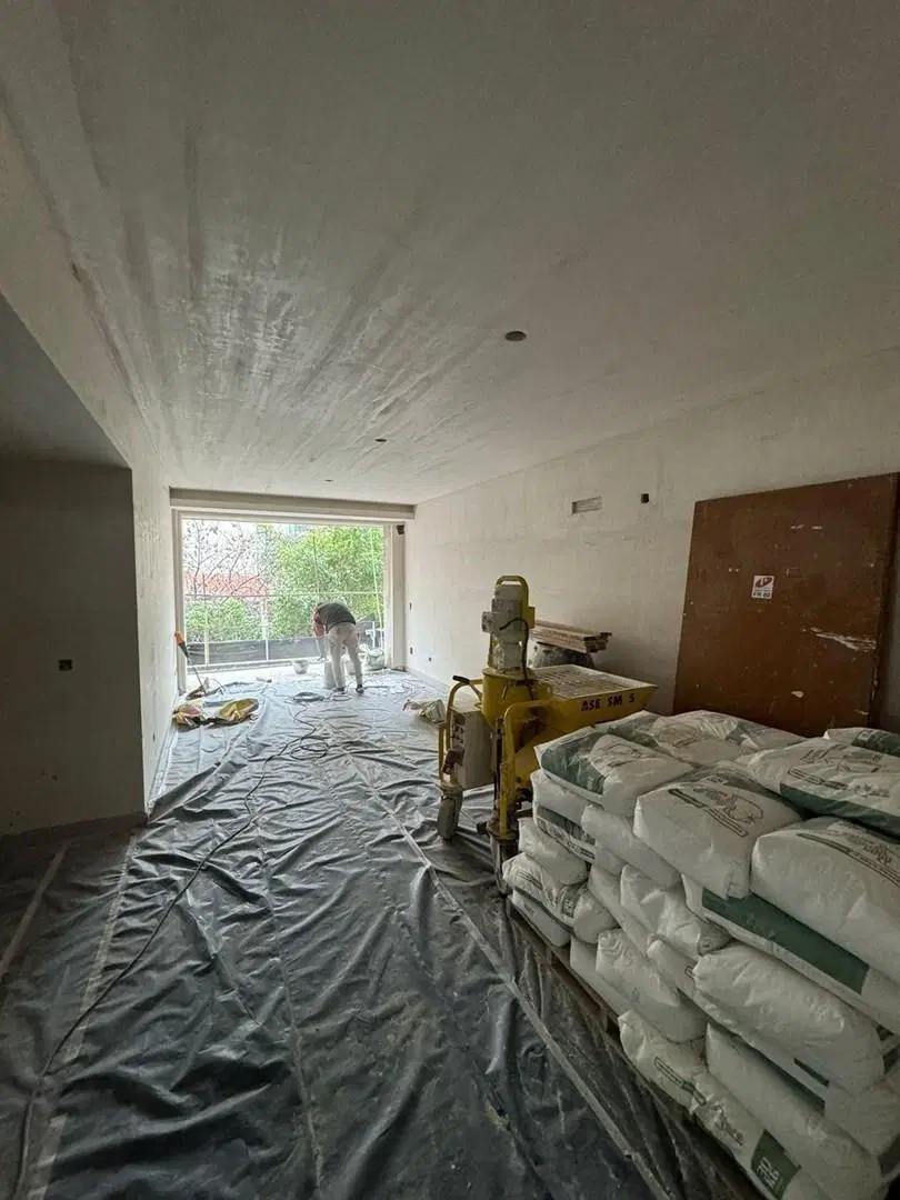 Departamento  en Venta en Once, Capital Federal, Buenos Aires 2