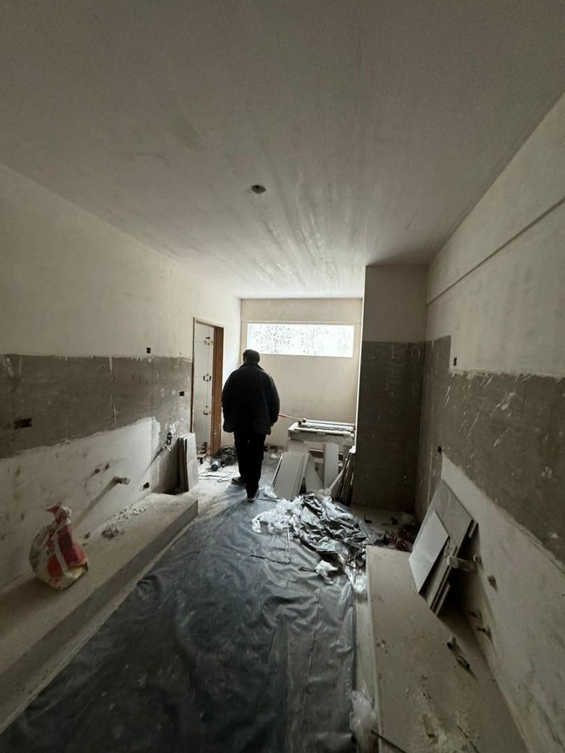 Foto de Departamento en Venta en Once, Capital Federal, Buenos Aires, imagen 5