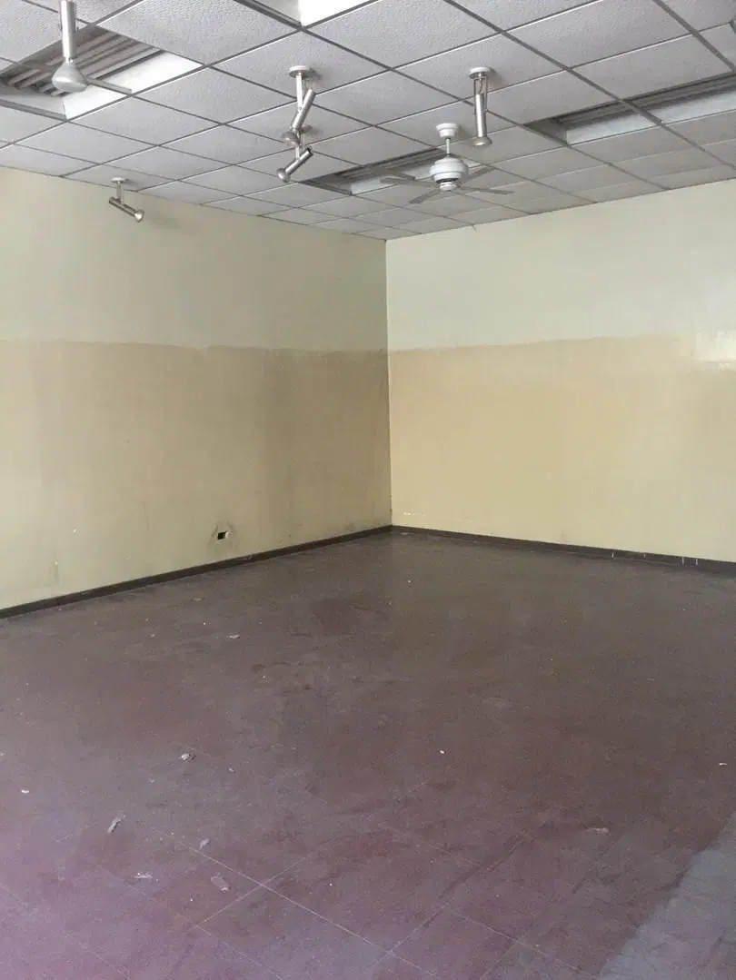 Depósito  en Venta en Once, Capital Federal, Buenos Aires 3