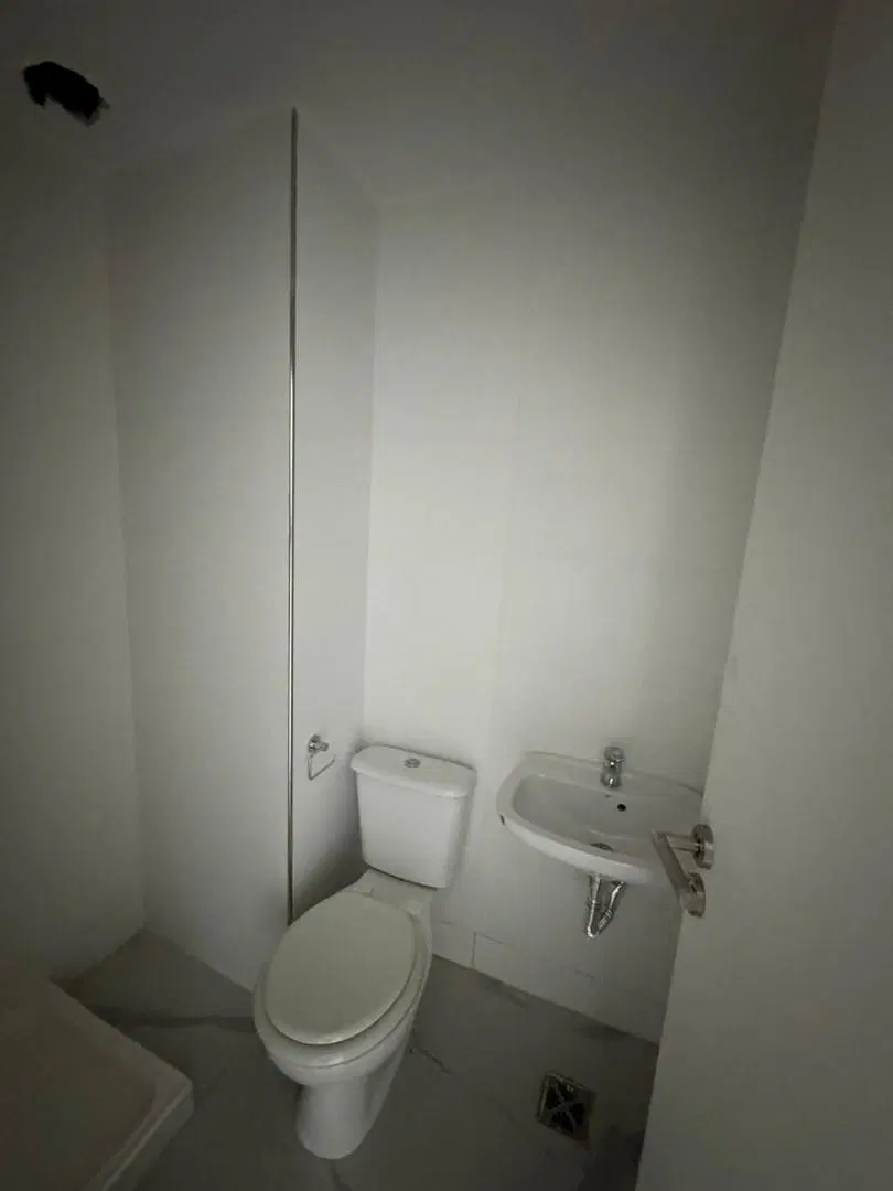 Departamento en Venta en Once, Capital Federal, Buenos Aires 2