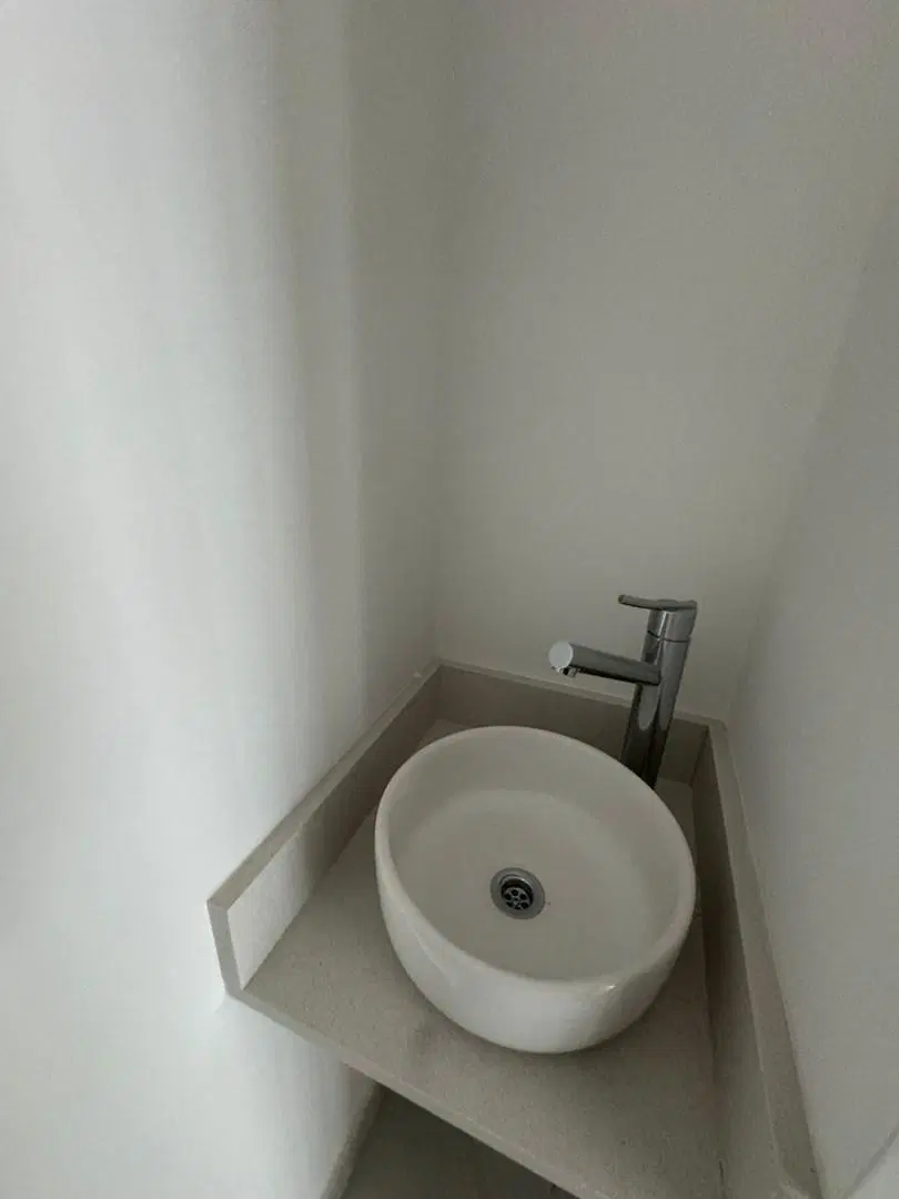 Departamento en Venta en Once, Capital Federal, Buenos Aires 3