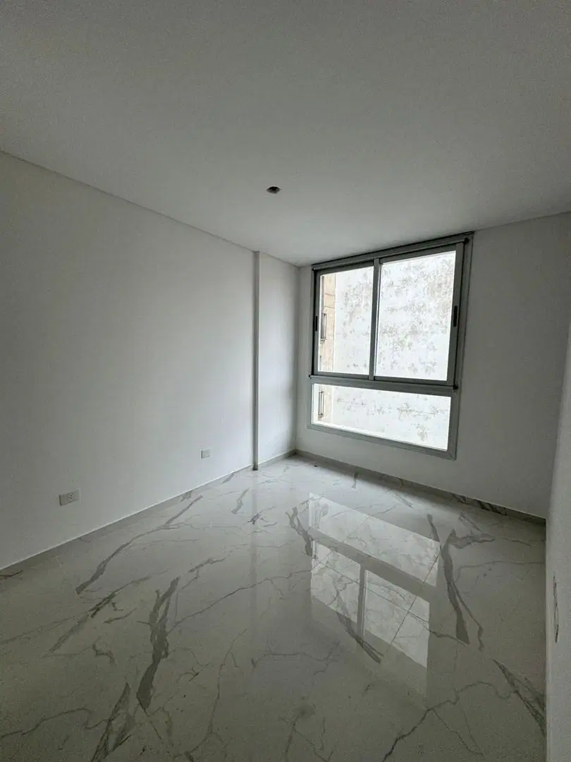 Departamento en Venta en Once, Capital Federal, Buenos Aires 5