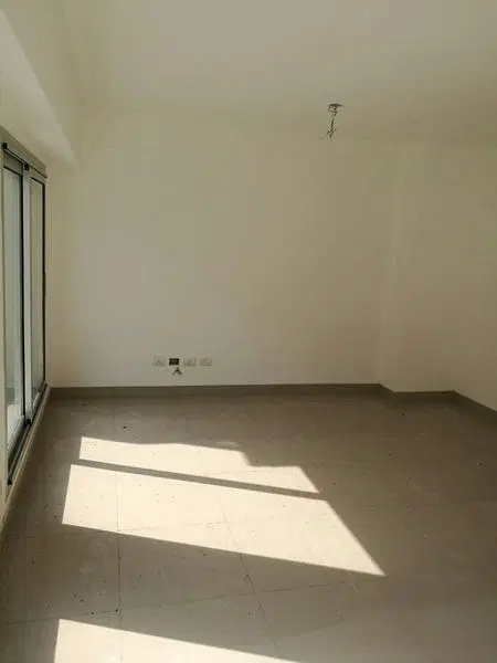 Departamento en Venta en Once, Capital Federal, Buenos Aires 4