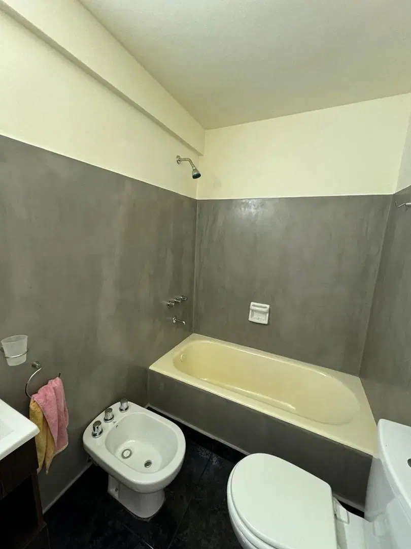 Departamento en Venta en Once, Capital Federal, Buenos Aires 2