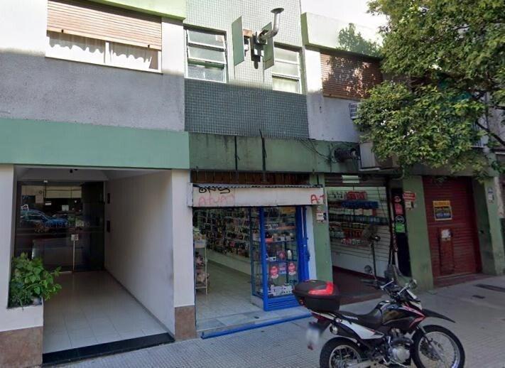 Local en Venta en Once, Capital Federal, Buenos Aires