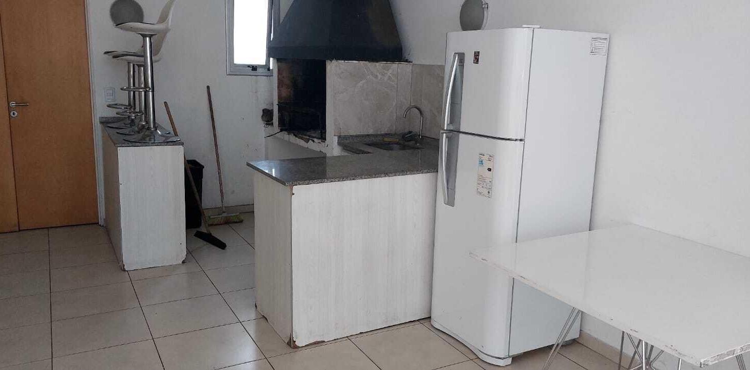 Foto de Departamento en Venta en Once, Capital Federal, Buenos Aires, imagen 3