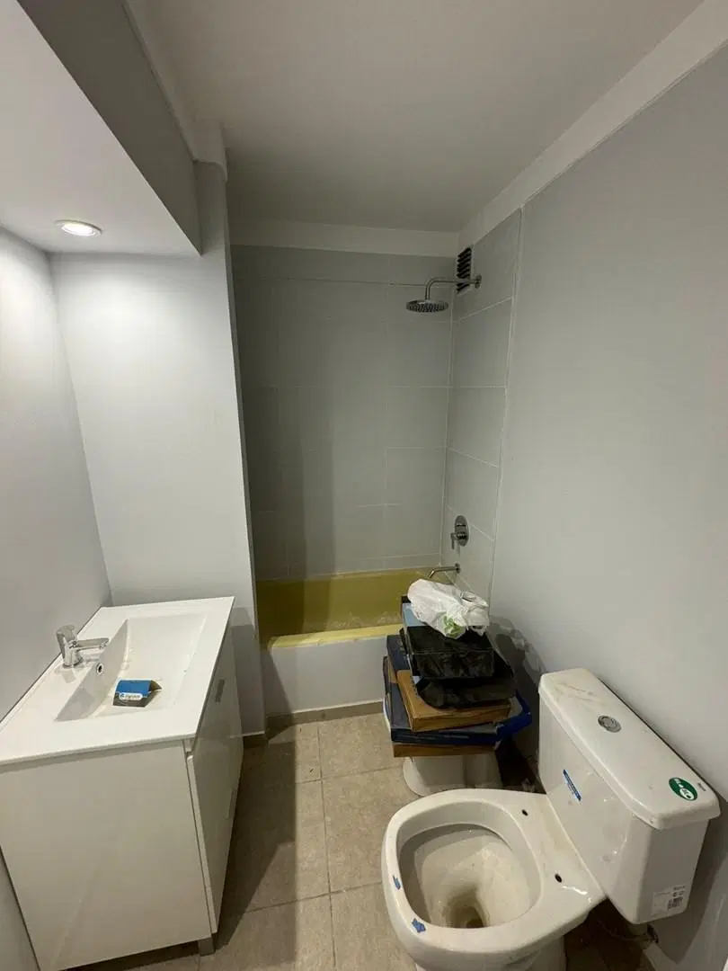 Departamento en Venta en Palermo, Capital Federal, Buenos Aires 2