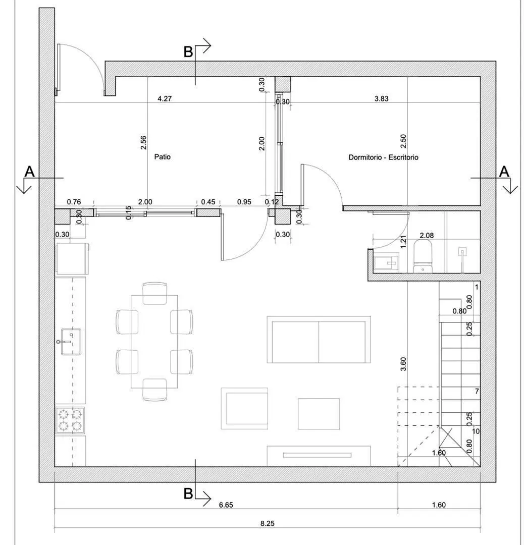 Plano 4