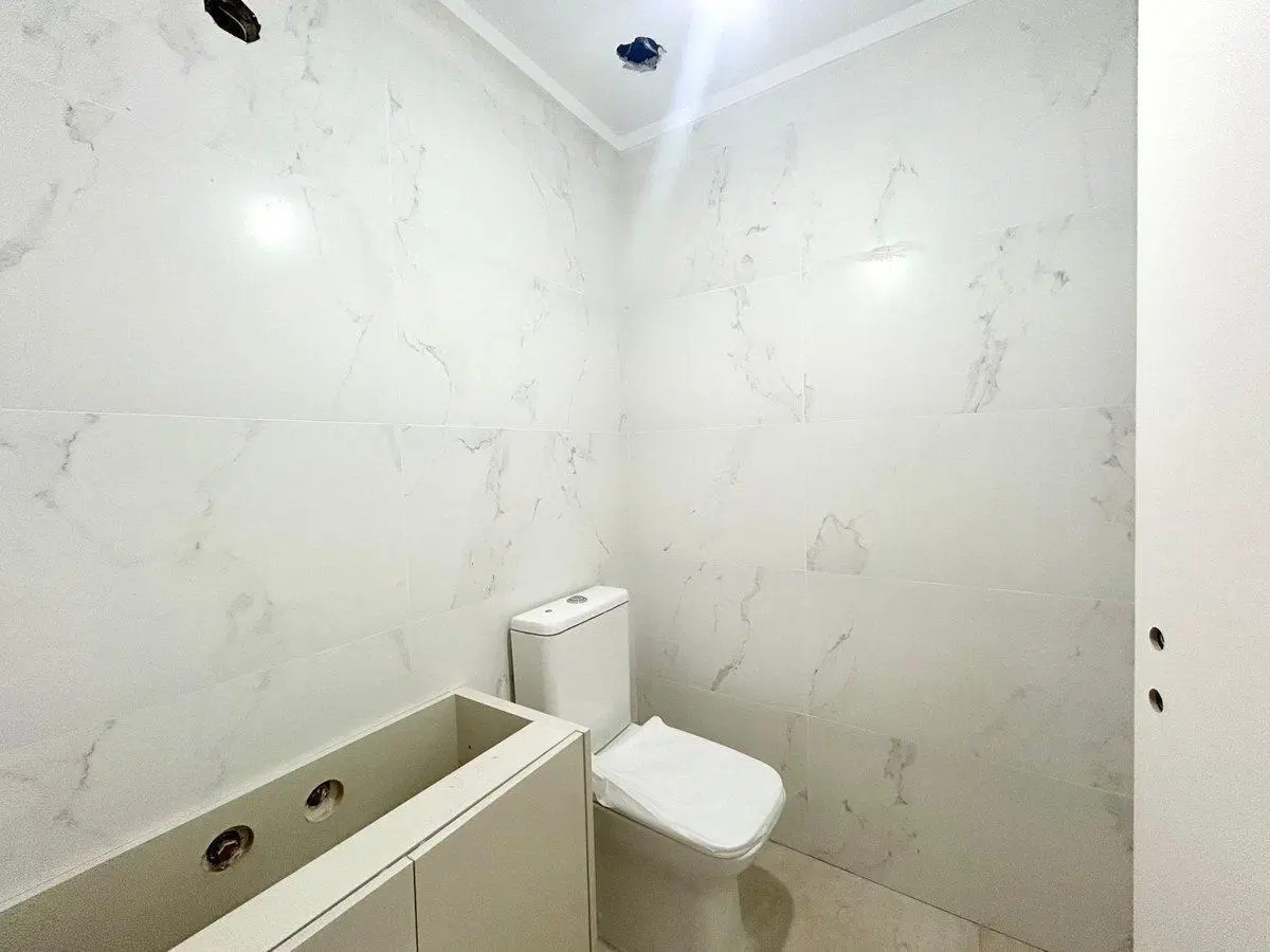 Departamento en Venta en Barrio Norte, Capital Federal, Buenos Aires 1