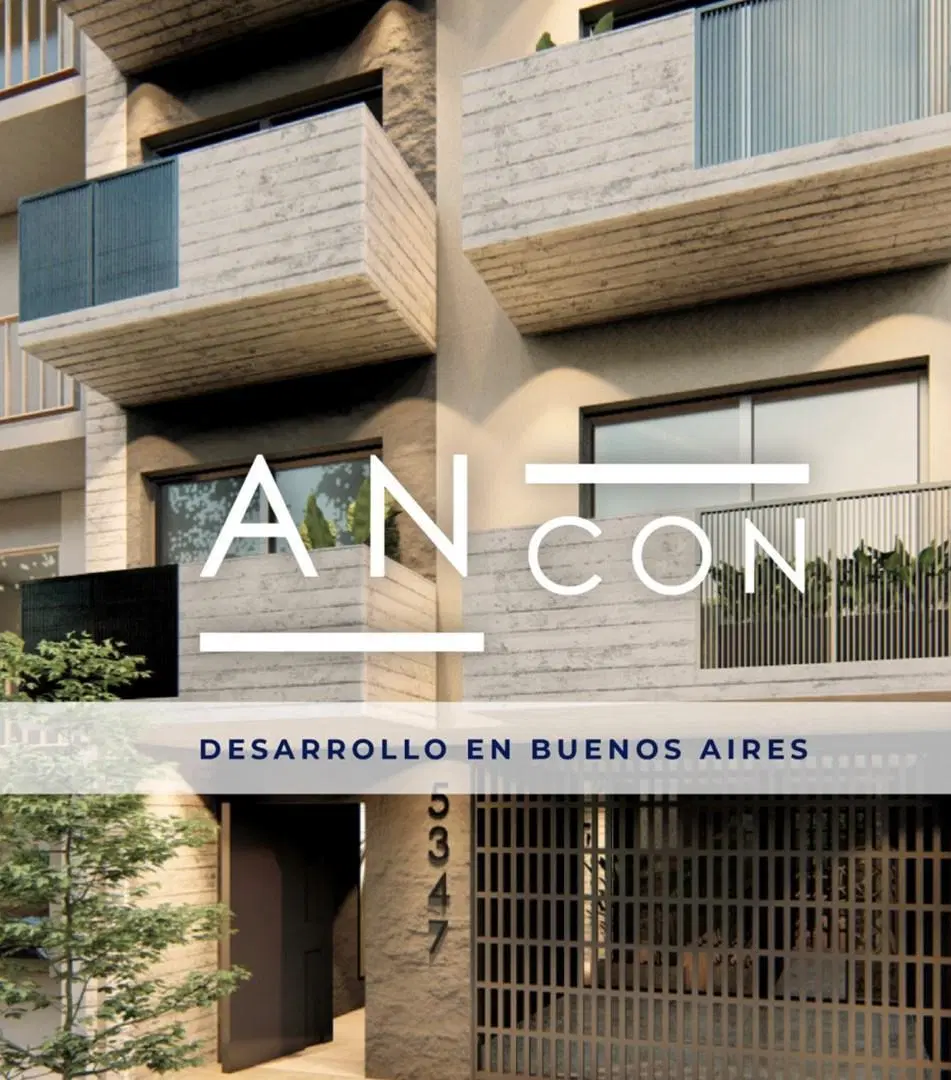 Departamento en Venta en Palermo, Capital Federal, Buenos Aires 5