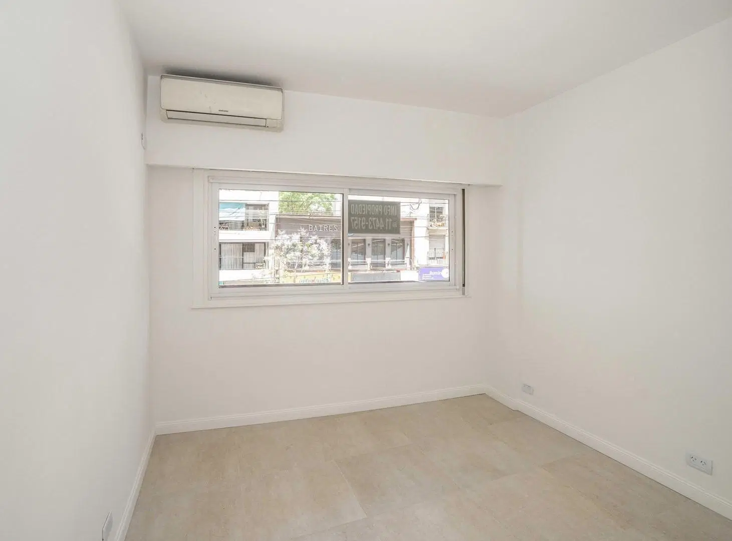 Departamento en Venta en Recoleta, Capital Federal, Buenos Aires 4