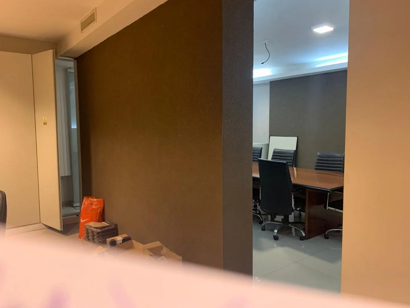 Local en Venta en Palermo, Capital Federal, Buenos Aires 4