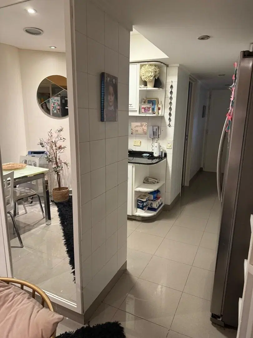 Departamento en Venta en Palermo, Capital Federal, Buenos Aires 2