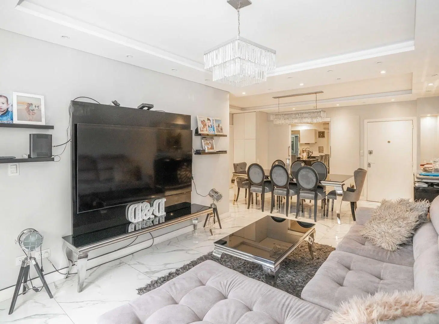 Departamento en Venta en Palermo, Capital Federal, Buenos Aires 4