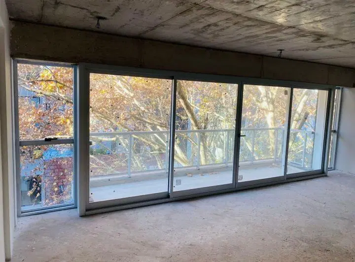 Edificio en Block en Venta en Palermo, Capital Federal, Buenos Aires 5