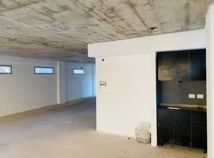 Edificio en Block en Venta en Palermo, Capital Federal, Buenos Aires 3