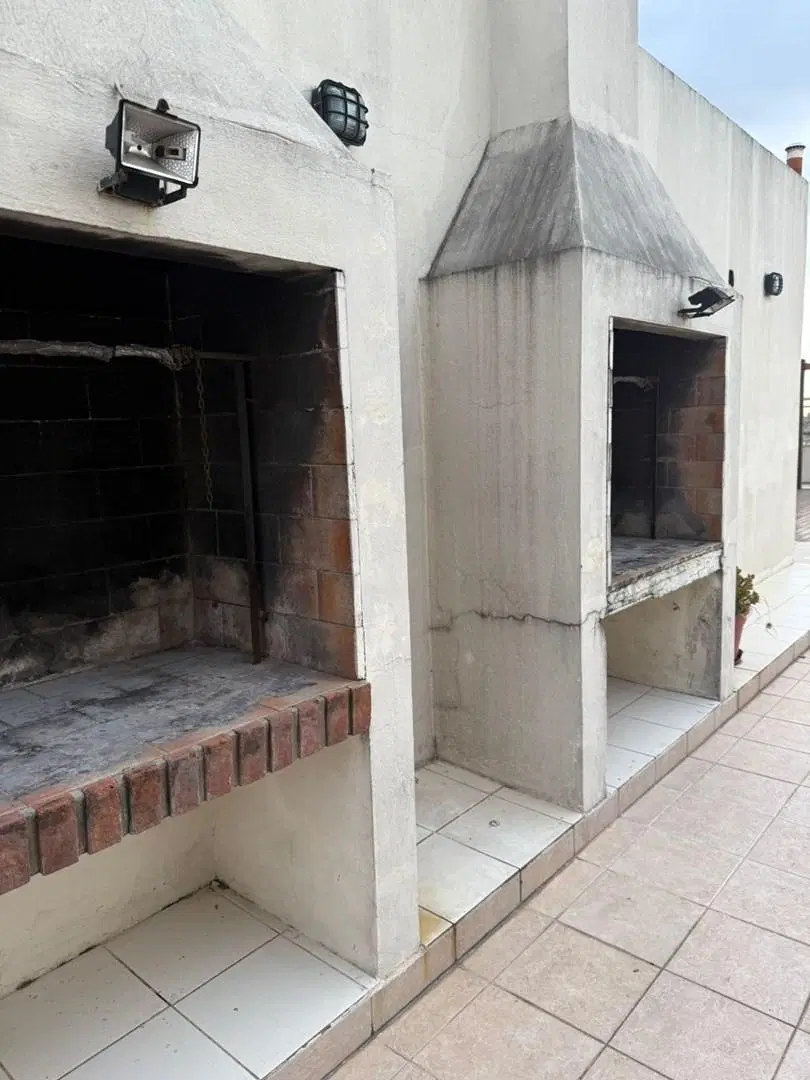 Departamento en Venta en Recoleta, Capital Federal, Buenos Aires 5
