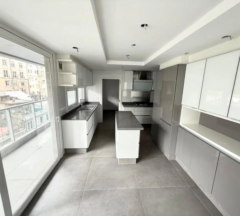 Departamento  en Venta en Palermo, Capital Federal, Buenos Aires 4