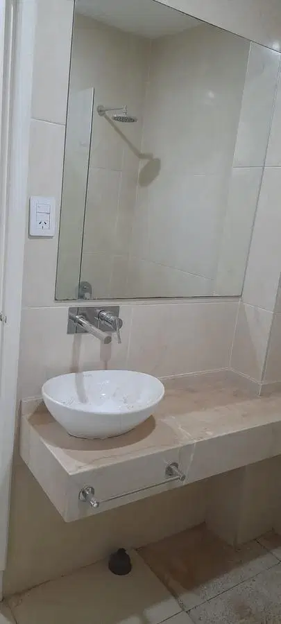 Departamento  en Venta en Palermo, Capital Federal, Buenos Aires 3