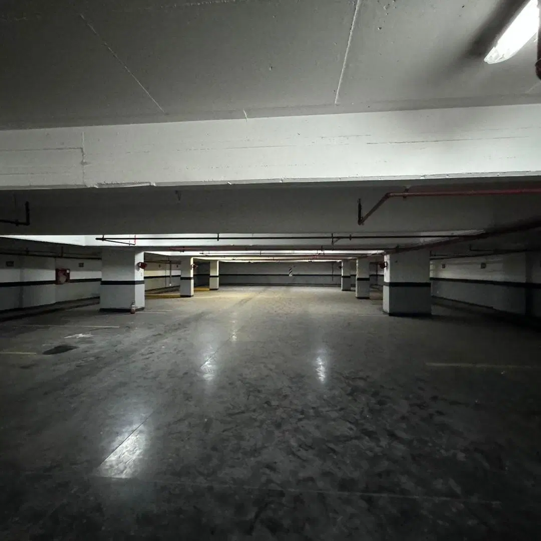 Oficina en Alquiler en Palermo, Capital Federal, Buenos Aires 4