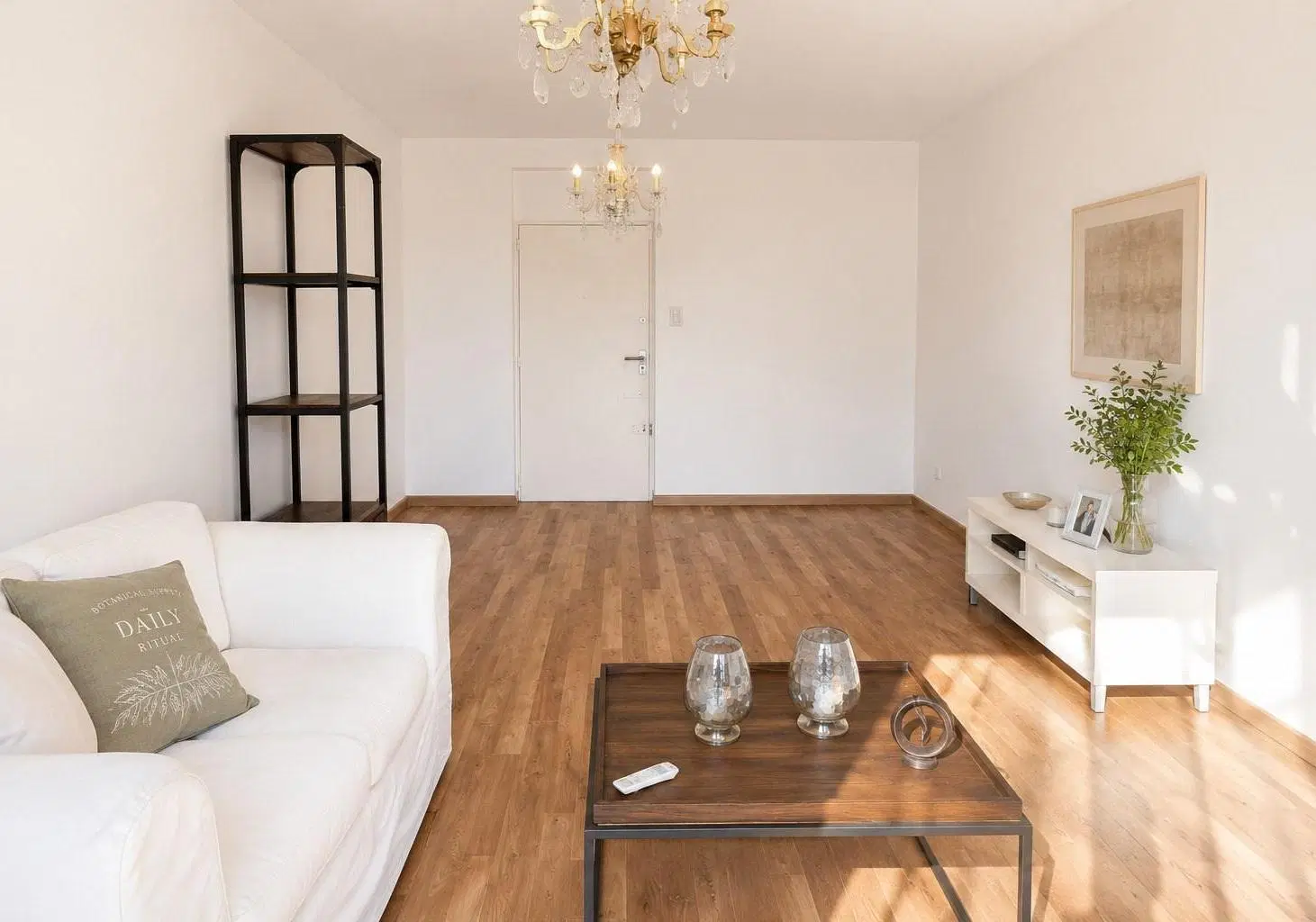 Departamento Semipiso en Venta en Palermo, Capital Federal, Buenos Aires 1
