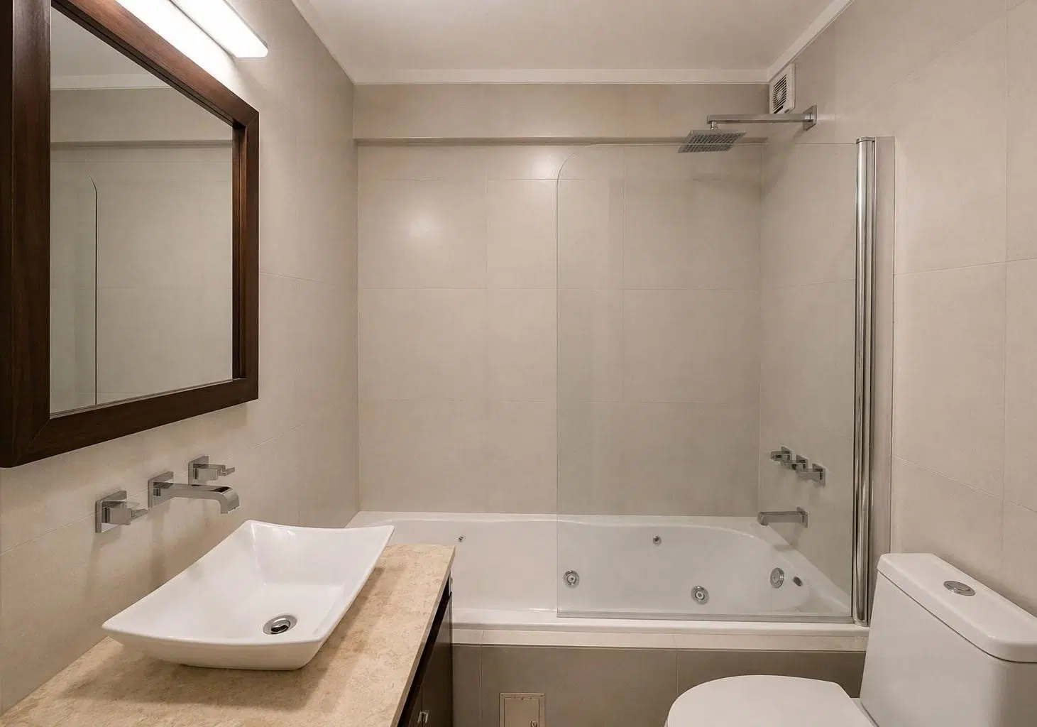Departamento Semipiso en Venta en Palermo, Capital Federal, Buenos Aires 5