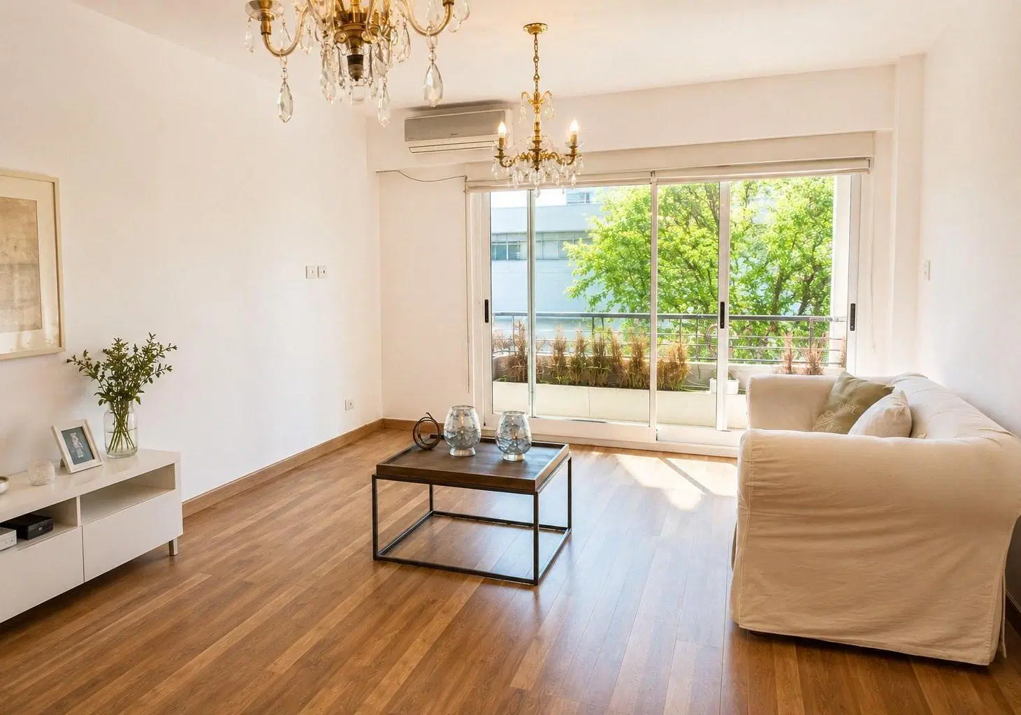 Departamento Semipiso en Venta en Palermo, Capital Federal, Buenos Aires 4