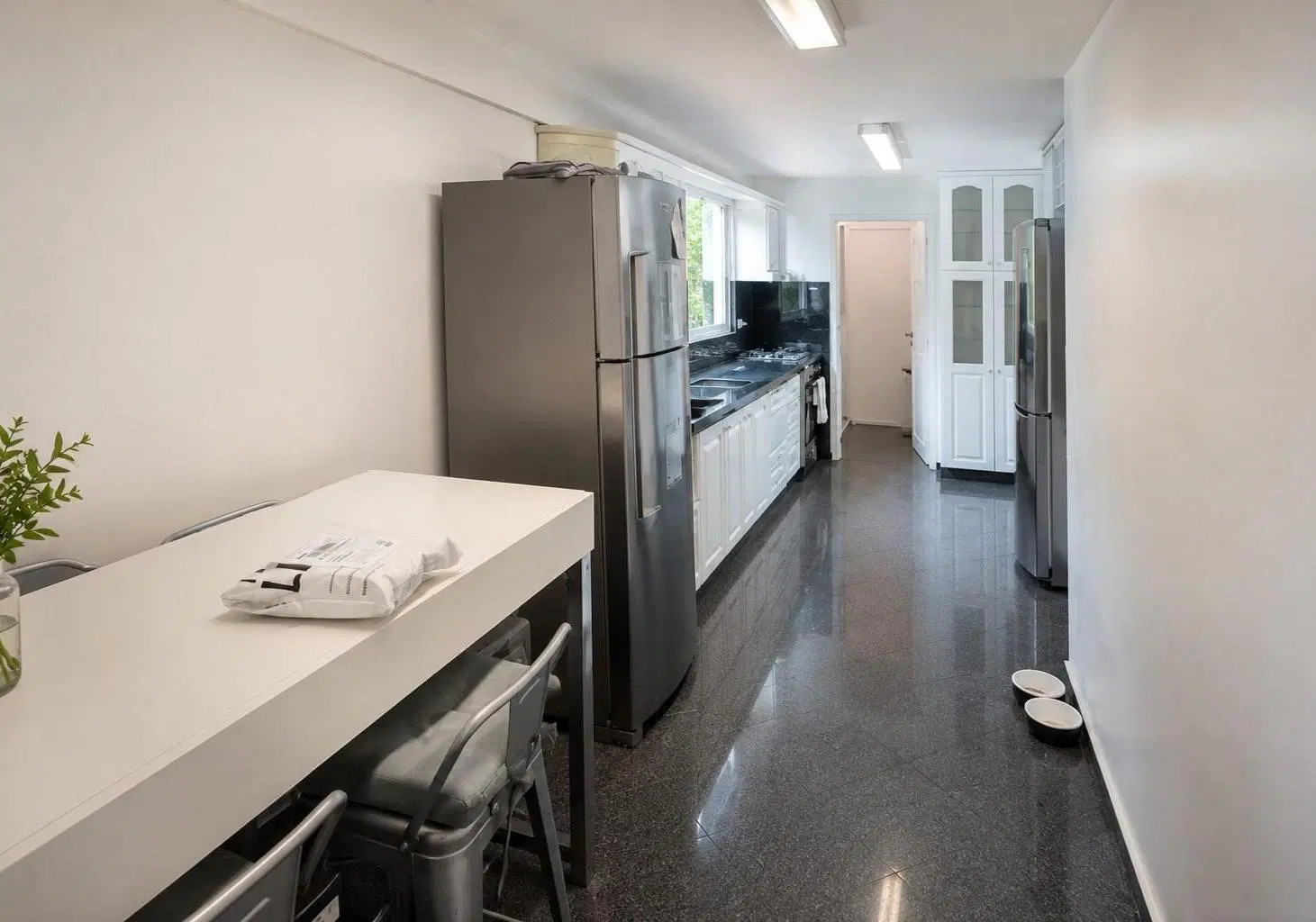 Departamento Semipiso en Venta en Palermo, Capital Federal, Buenos Aires 3
