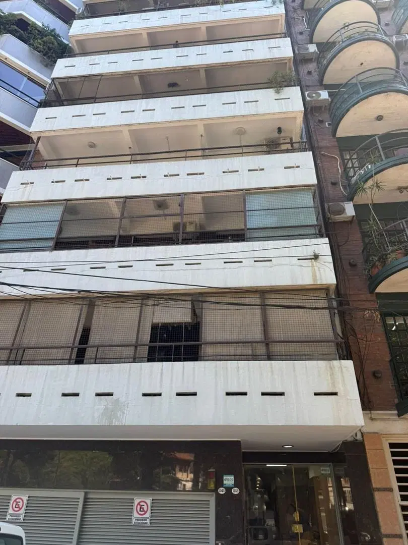 Departamento Semipiso en Venta en Palermo, Capital Federal, Buenos Aires 2