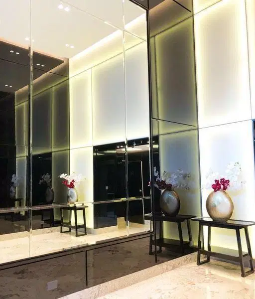 Departamento en Alquiler en Palermo, Capital Federal, Buenos Aires 5