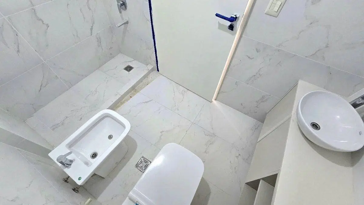 Departamento en Venta en Palermo, Capital Federal, Buenos Aires 1