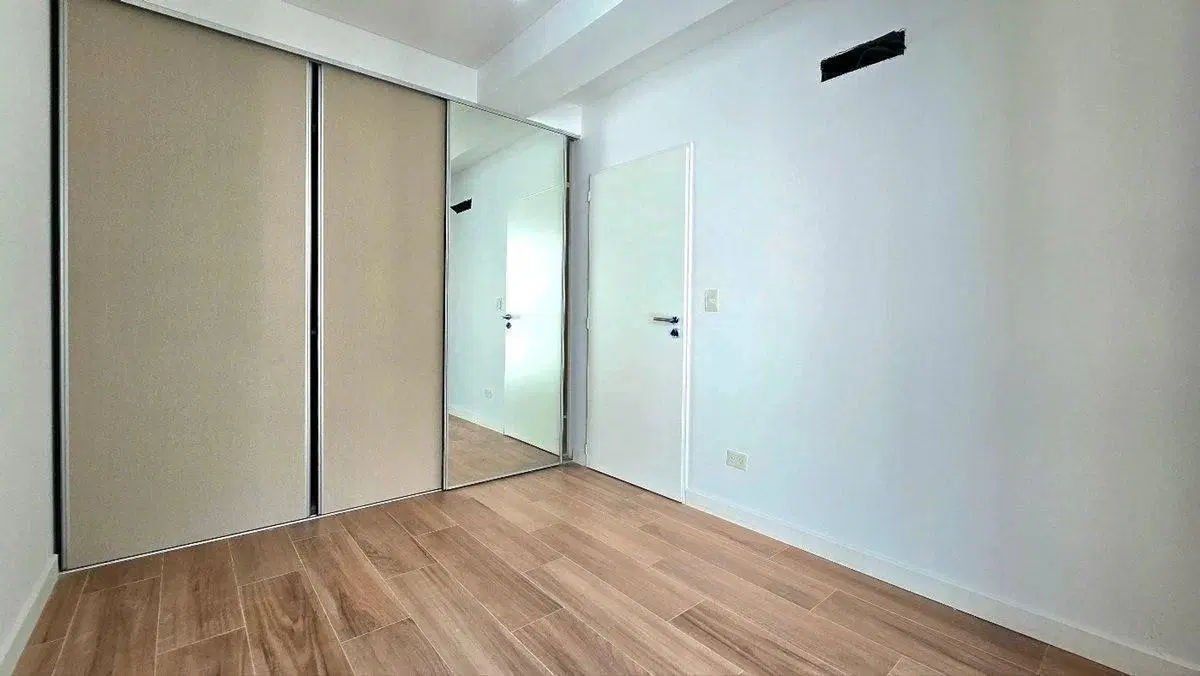 Departamento en Venta en Palermo, Capital Federal, Buenos Aires 2